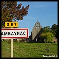 Cambayrac 46 - Jean-Michel Andry.jpg