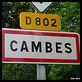 Cambes 46 - Jean-Michel Andry.jpg