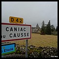 Caniac-du-Causse 46 - Jean-Michel Andry.jpg
