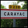 Carayac 46 - Jean-Michel Andry.jpg