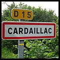Cardaillac 46 - Jean-Michel Andry.jpg