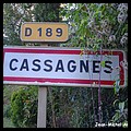Cassagnes 46 - Jean-Michel Andry.jpg