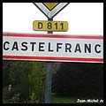 Castelfranc 46 - Jean-Michel Andry.jpg