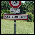 Castelnau-Montratier 46 - Jean-Michel Andry.jpg