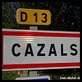 Cazals 46 - Jean-Michel Andry.jpg