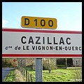 Cazillac 46 - Jean-Michel Andry.jpg