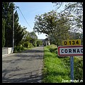 Cornac 46 - Jean-Michel Andry.jpg
