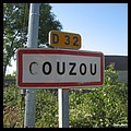Couzou 46 - Jean-Michel Andry.jpg