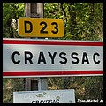 Crayssac 46 - Jean-Michel Andry.jpg