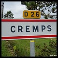 Cremps 46 - Jean-Michel Andry.jpg