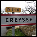 Creysse 46 - Jean-Michel Andry.jpg