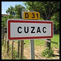 Cuzac 46 - Jean-Michel Andry.jpg