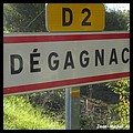 Dégagnac 46 - Jean-Michel Andry.jpg