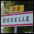 Douelle 46 - Jean-Michel Andry.jpg