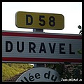 Duravel 46 - Jean-Michel Andry.jpg
