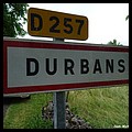 Durbans 46 - Jean-Michel Andry.jpg
