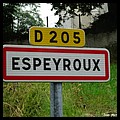 Espeyroux 46 - Jean-Michel Andry.jpg