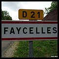 Faycelles 46 - Jean-Michel Andry.jpg
