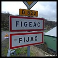 Figeac 46 - Jean-Michel Andry.jpg