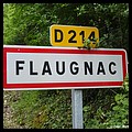 Flaugnac 46 - Jean-Michel Andry.jpg