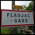 Flaujac-Gare 46 - Jean-Michel Andry.jpg