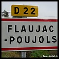 Flaujac-Poujols 46 - Jean-Michel Andry.jpg