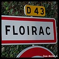 Floirac 46 - Jean-Michel Andry.jpg
