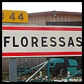 Floressas 46 - Jean-Michel Andry.jpg