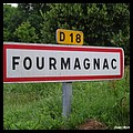 Fourmagnac 46 - Jean-Michel Andry.jpg