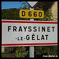 Frayssinet-le-Gélat 46 - Jean-Michel Andry.jpg
