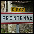Frontenac 46 - Jean-Michel Andry.jpg