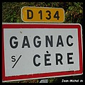 Gagnac-sur-Cère 46 - Jean-Michel Andry.jpg