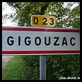 Gigouzac 46 - Jean-Michel Andry.jpg