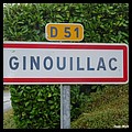 Ginouillac 46 - Jean-Michel Andry.jpg