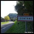Gintrac 46 - Jean-Michel Andry.jpg