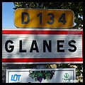 Glanes 46 - Jean-Michel Andry.jpg