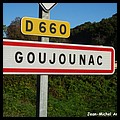 Goujounac 46 - Jean-Michel Andry.jpg