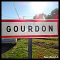 Gourdon 46 - Jean-Michel Andry.jpg