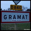 Gramat 46 - Jean-Michel Andry.jpg