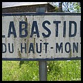 Labastide-du-Haut-Montt 46 - Jean-Michel Andry.jpg