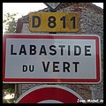 Labastide-du-Vert 46 - Jean-Michel Andry.jpg