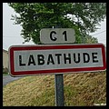 Labathude 46 - Jean-Michel Andry.jpg