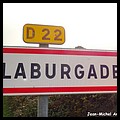 Laburgade 46 - Jean-Michel Andry.jpg