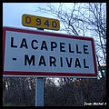 Lacapelle-Marival 46 - Jean-Michel Andry.jpg