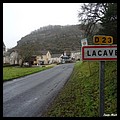 Lacave 46 - Jean-Michel Andry.jpg