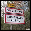 Lachapelle-Auzac 46 - Jean-Michel Andry.jpg