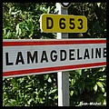 Lamagdelaine 46 - Jean-Michel Andry.jpg