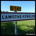 Lamothe-Fénelon 46 - Jean-Michel Andry.jpg