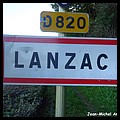 Lanzac 46 - Jean-Michel Andry.jpg