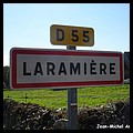 Laramière 46 - Jean-Michel Andry.jpg